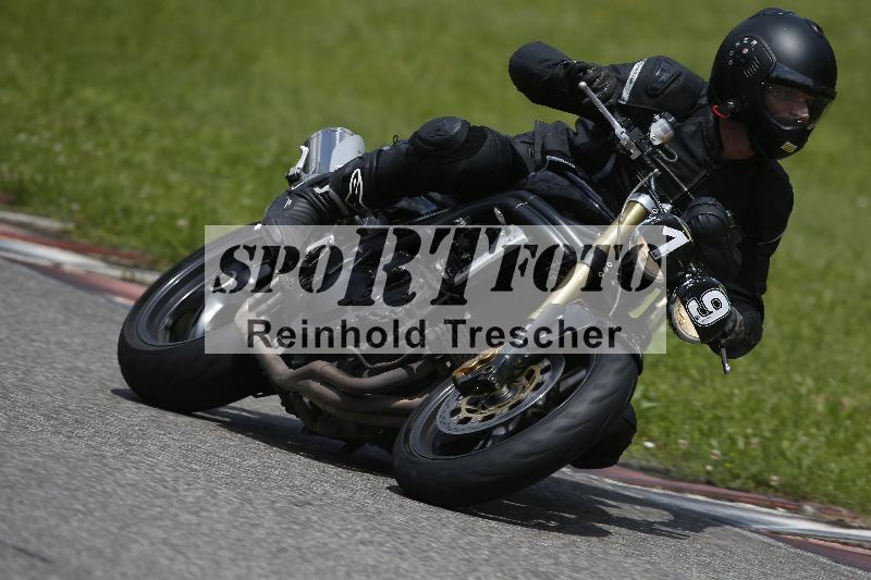 /Archiv-2024/29 12.06.2024 MOTO.CH Track Day ADR/Gruppe gelb/19